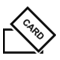 EM / HID / AWID Wiegand Reader